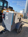 2023 ATLAS COPCO QAS45 CWK