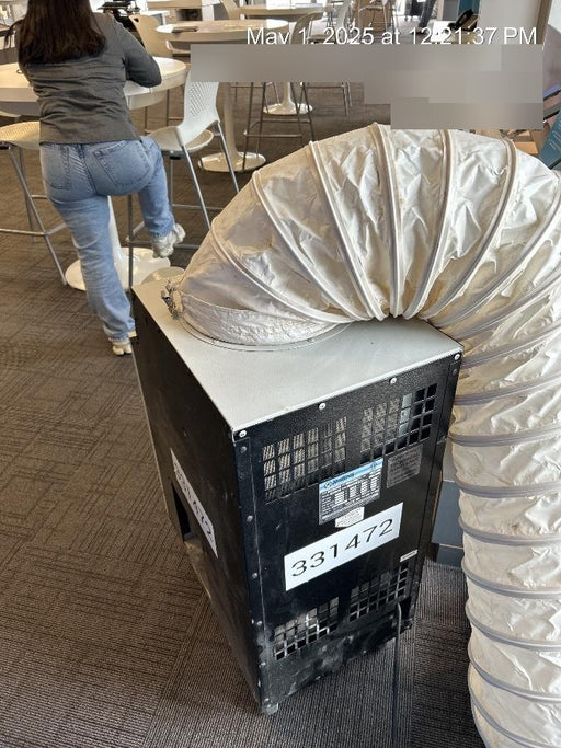 2023 KWIKOOL KPAC1411-2