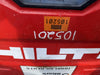 2020 HILTI TE 70-AVR