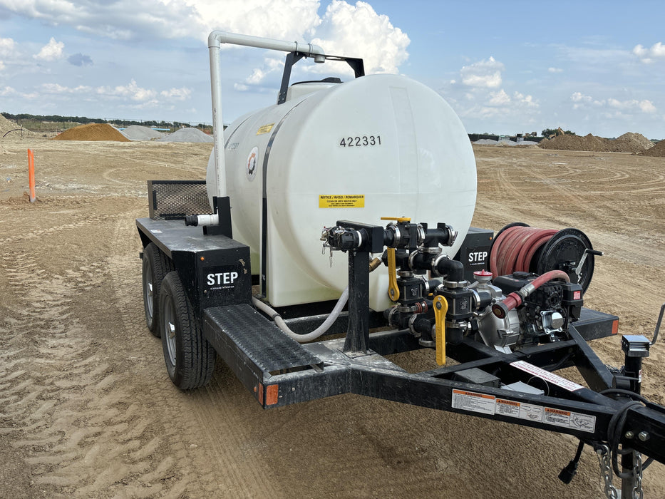 2024 SIMPSON SWT-52517