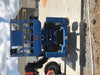 2019 GENIE GS-3369 RT