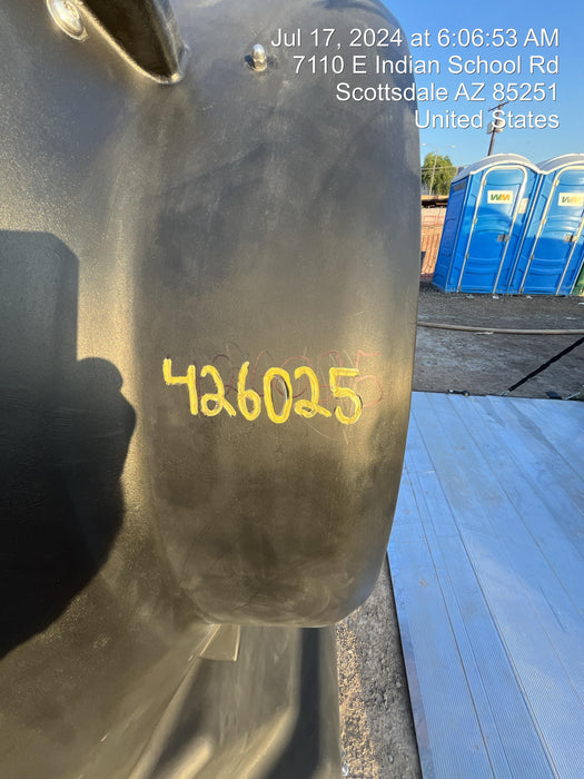 2024 BIG ASS FANS Cool Space 400