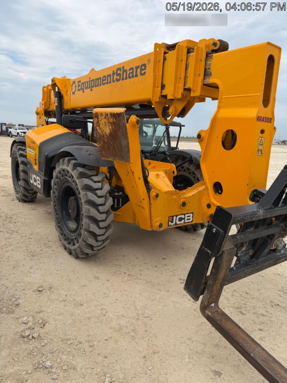 2024 JCB 514-56