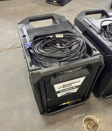2022 PHOENIX DryMAX XL