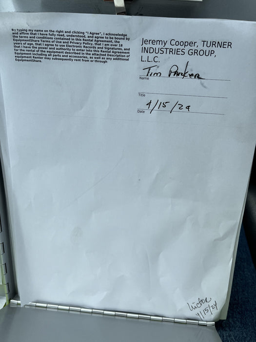 2023 LINCOLN ELECTRIC LN-25X