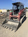 2021 TAKEUCHI TL8R2-R