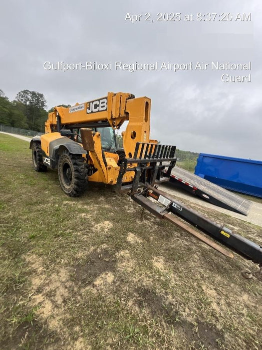 2021 STAR INDUSTRIES M1360B - Star JIB Boom