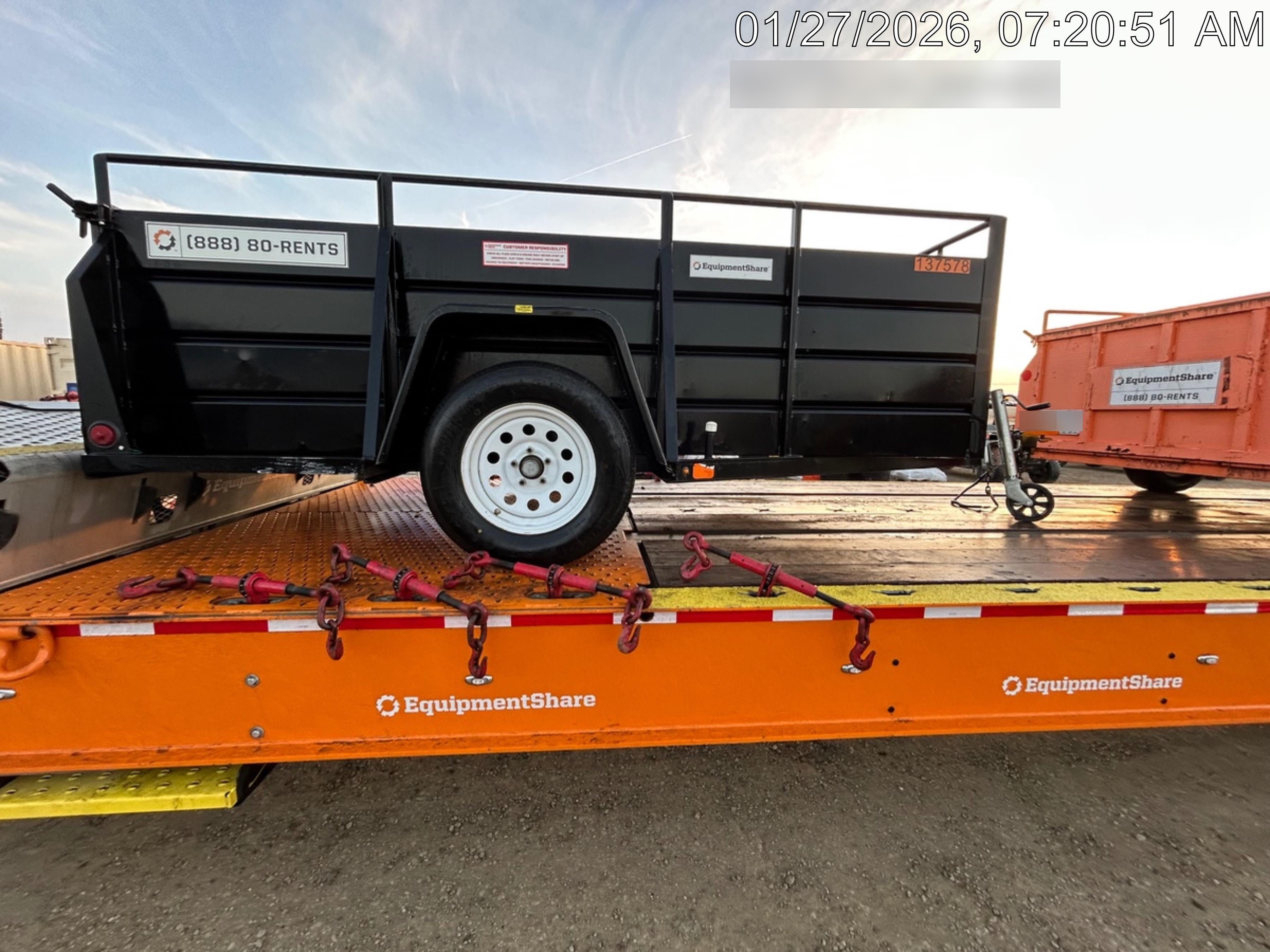 2021 BEST 5x10US