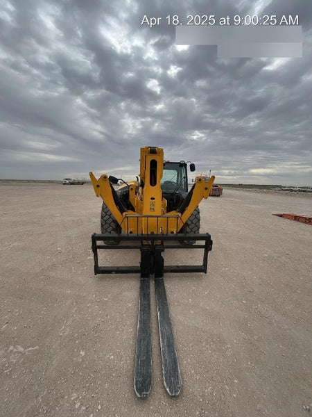 2025 JCB 512-56