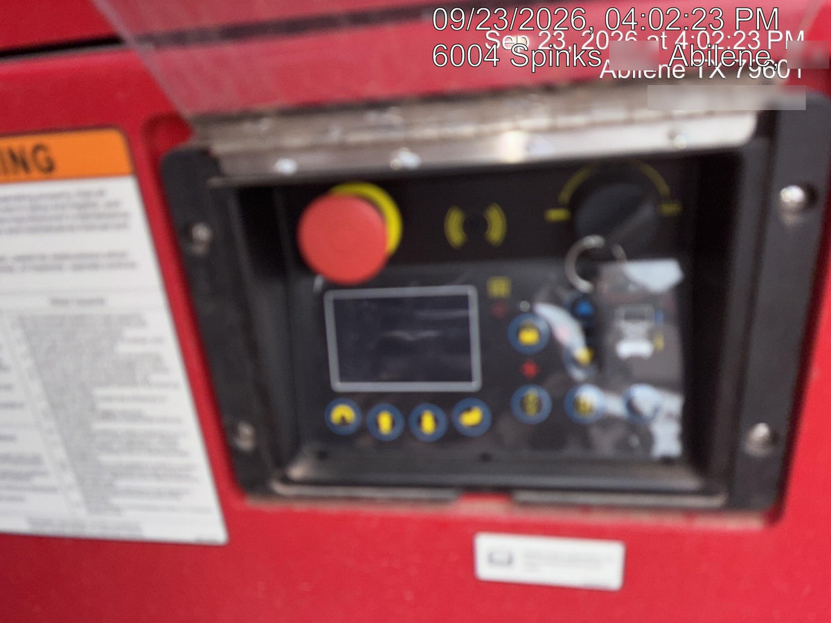 2026 MEC 3232+