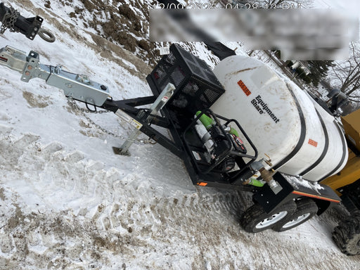 2025 MI-T-M MWT-0510-2MHD