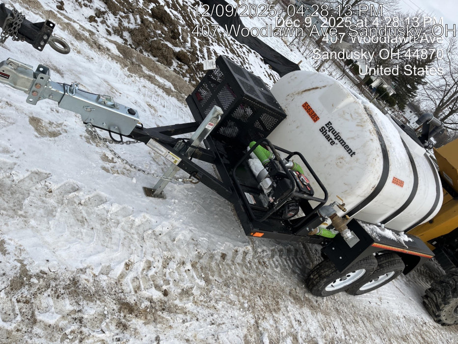 2025 MI-T-M MWT-0510-2MHD