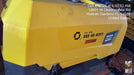 2022 ATLAS COPCO XAS188 CWK