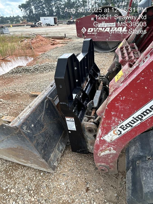 2025 VIRNIG PF4855-5VG