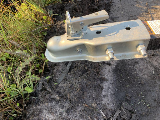 2021 Lincoln Electric Vantage 322 Vantage 322 Ready Pak 3 w/ Decals, ORANGE (includes trailer, cable rack, fender light kit) NO Telematics