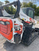 2022 BOBCAT T76
