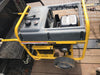 2018 Wacker Neuson GPS9700V Wacker Neuson GPS9700V Portable Generator