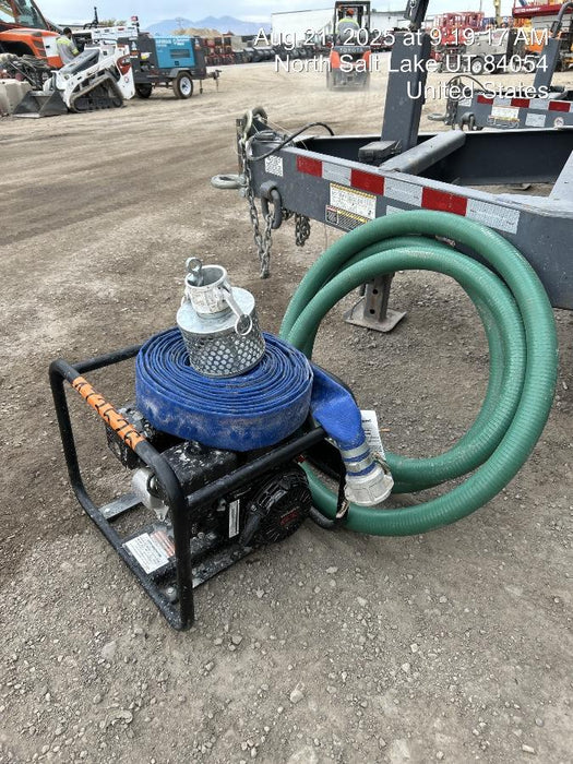 2024 MI-T-M WTP-S02-1MGH