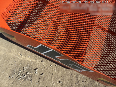2026 JLG 860SJ