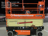 2022 JLG R4045