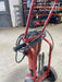 2023 HILTI TE 2000-AVR