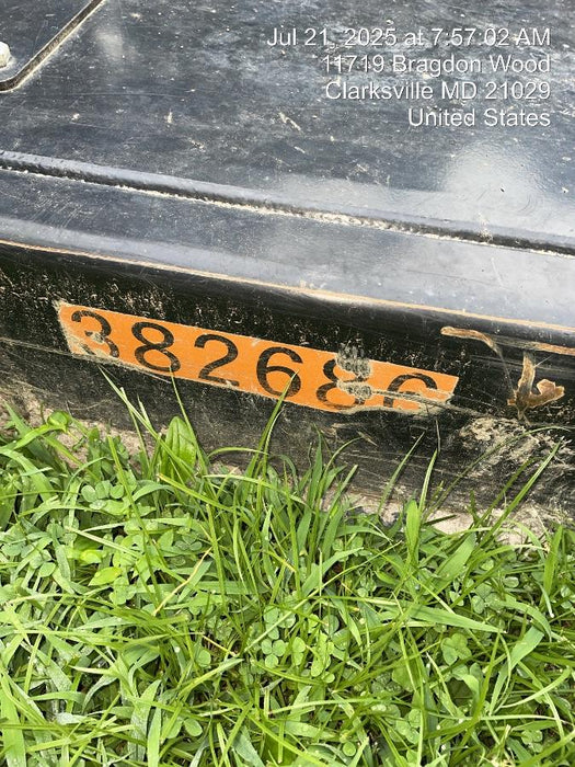 2024 VIRNIG RBV72-25