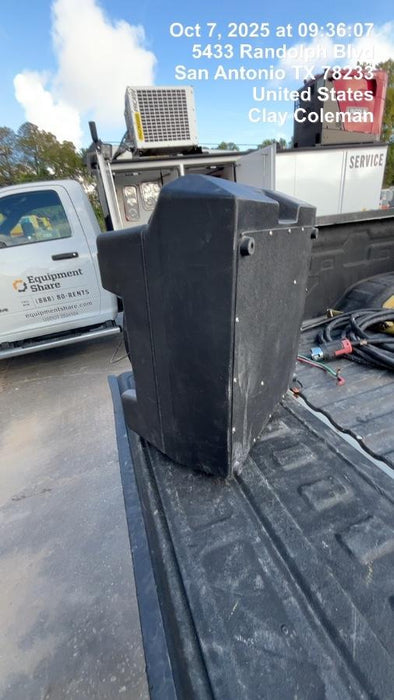 2022 PHOENIX Guardian R Hepa