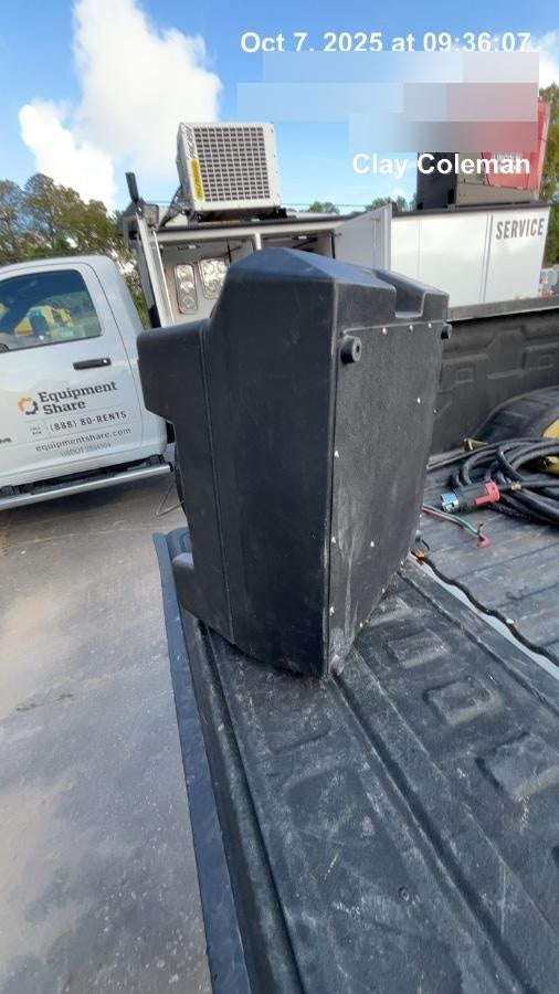 2022 PHOENIX Guardian R Hepa