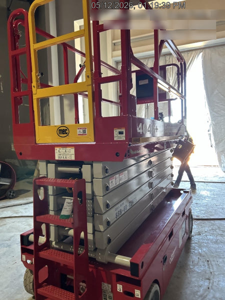 2026 MEC 4046+