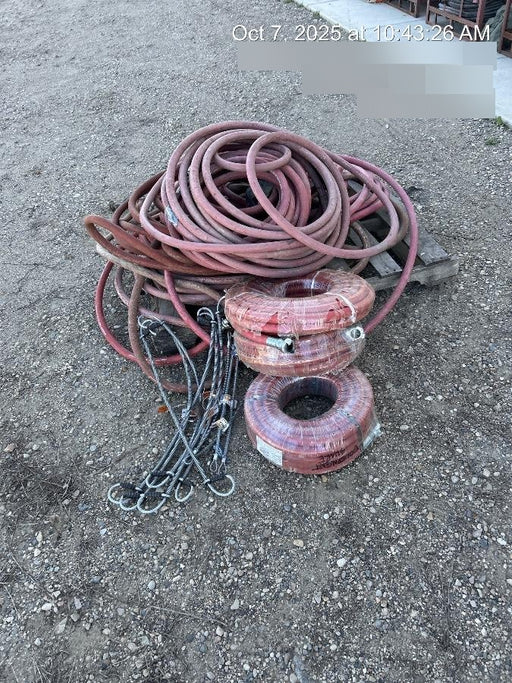 2022 CS UNITEC 512120050