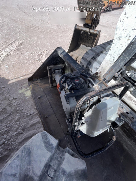 2023 MULTIQUIP MTX60HD
