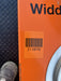 2022 WIDDER 11100