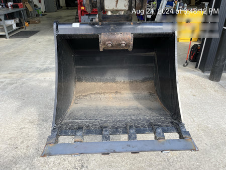 2023 TAKEUCHI BQC07000