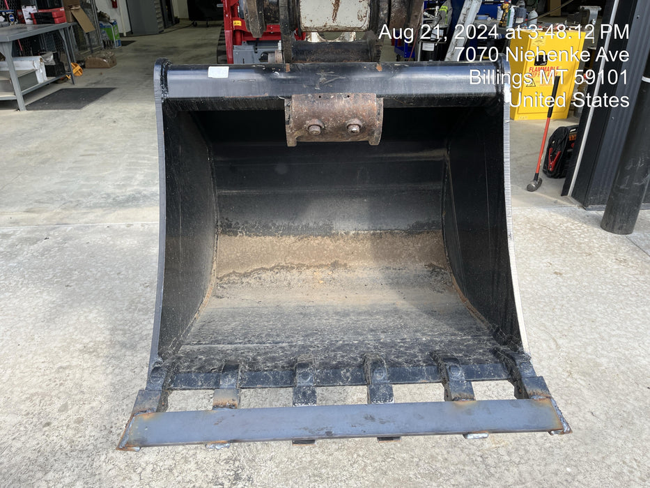 2023 TAKEUCHI BQC07000