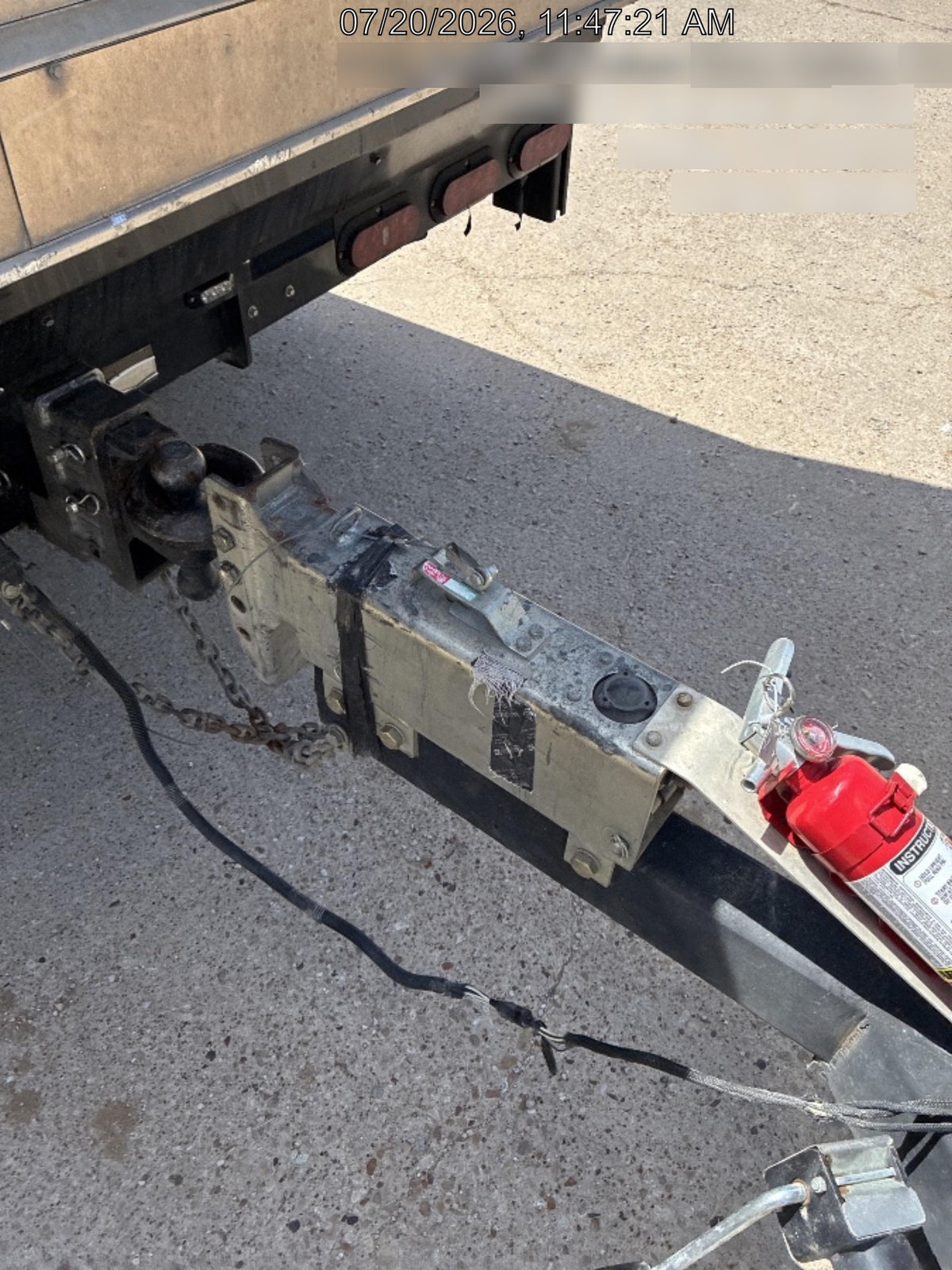 2019 WACKER NEUSON G130