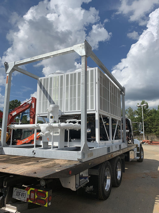 2022 CAPS PCHH-70TC-0NN0NN-5E5-0-PG2CEUP