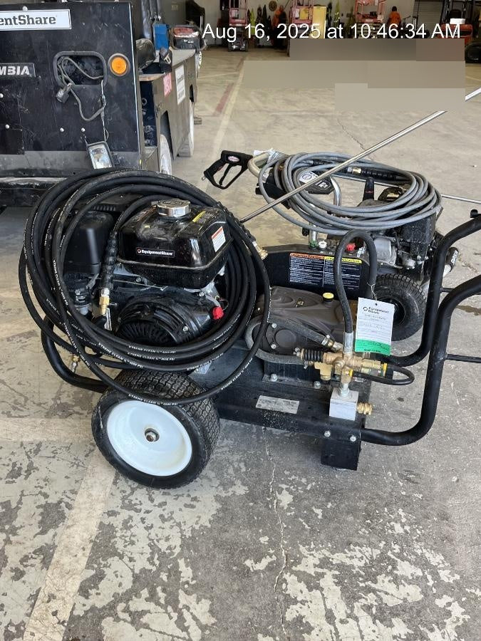2024 MI-T-M CW-3504-5MGH