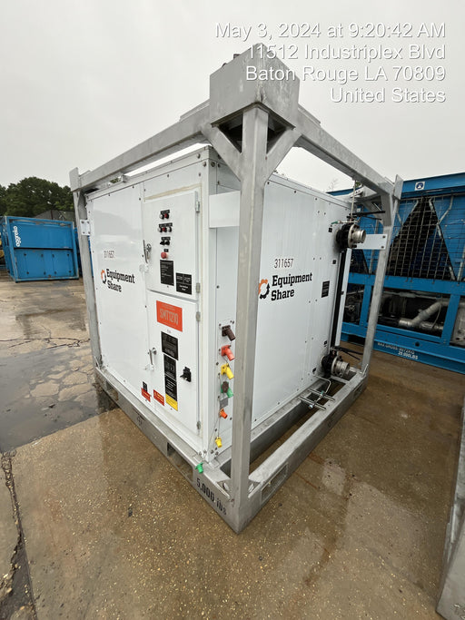 2023 SMARTECH SMTAH1D121Q