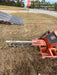 2023 DITCH WITCH C24XA