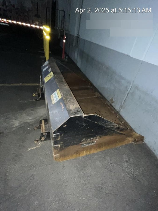 2023 STAR INDUSTRIES 1406B