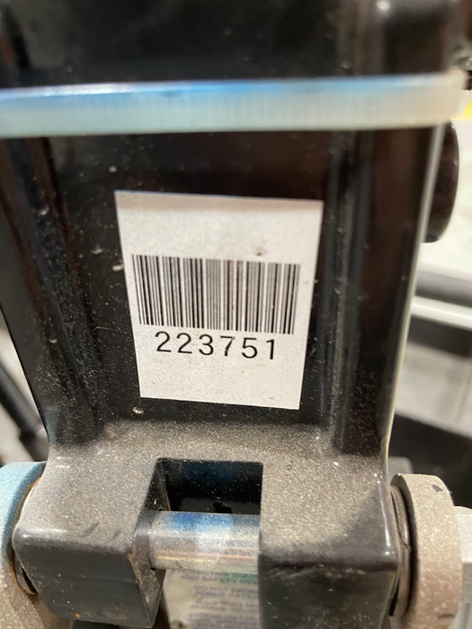 2022 GEARENCG MFG PHD0535 - GEARWRENCH