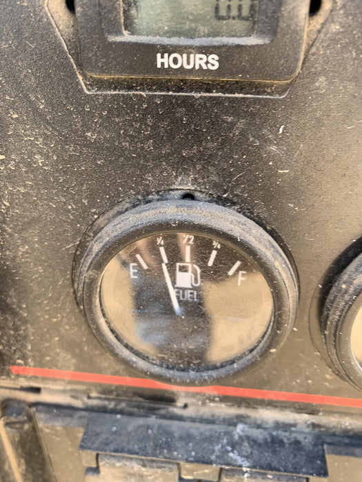 2021 Lincoln Electric Vantage 322 Ready Pak 3