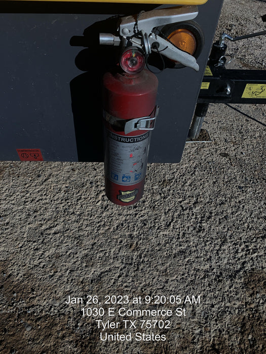 2022 ATLAS COPCO XAS188 CWK