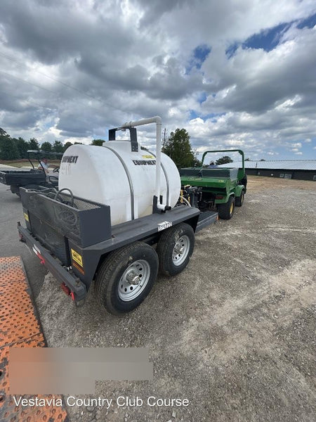 2023 SIMPSON SWT-52517