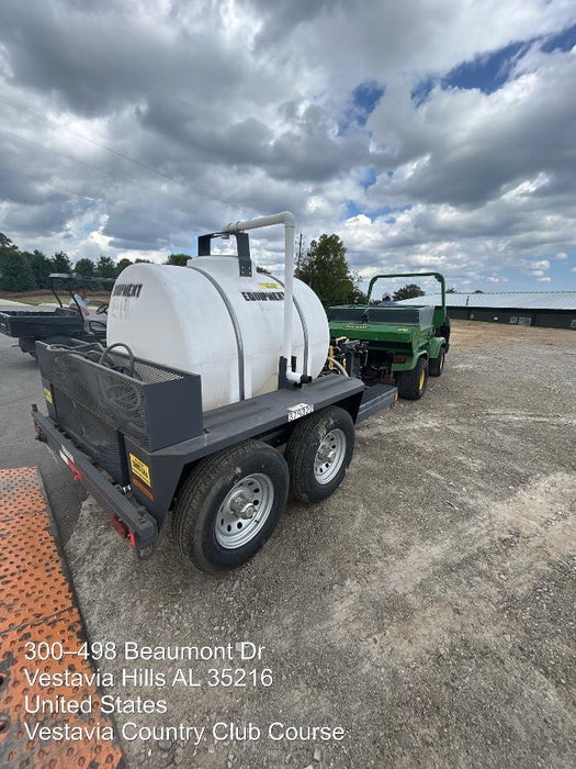 2023 SIMPSON SWT-52517