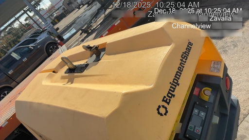 2020 ATLAS COPCO XAS188