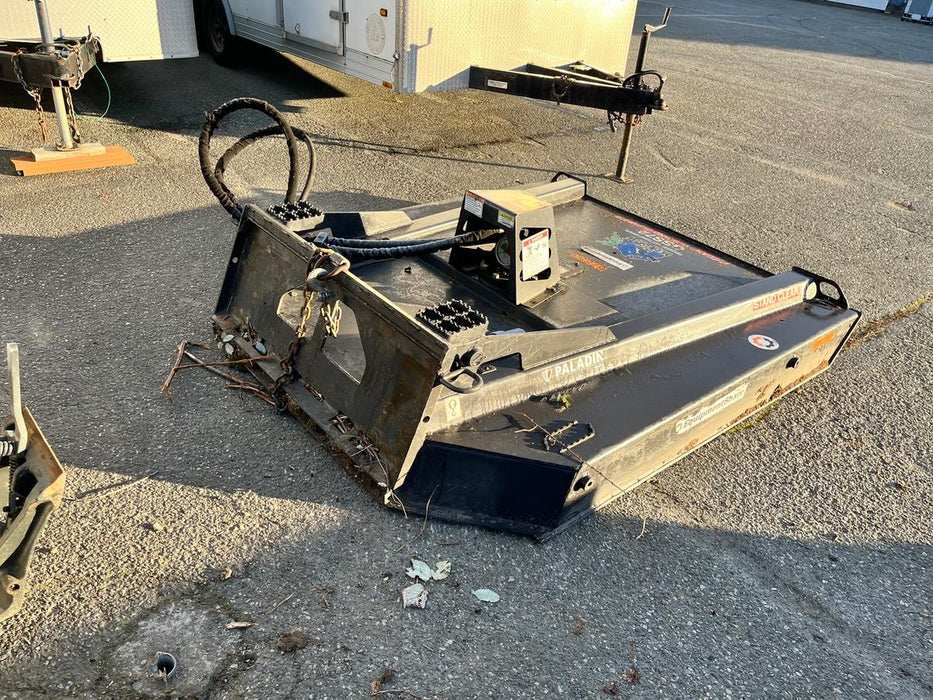 2024 VIRNIG RBV72-25