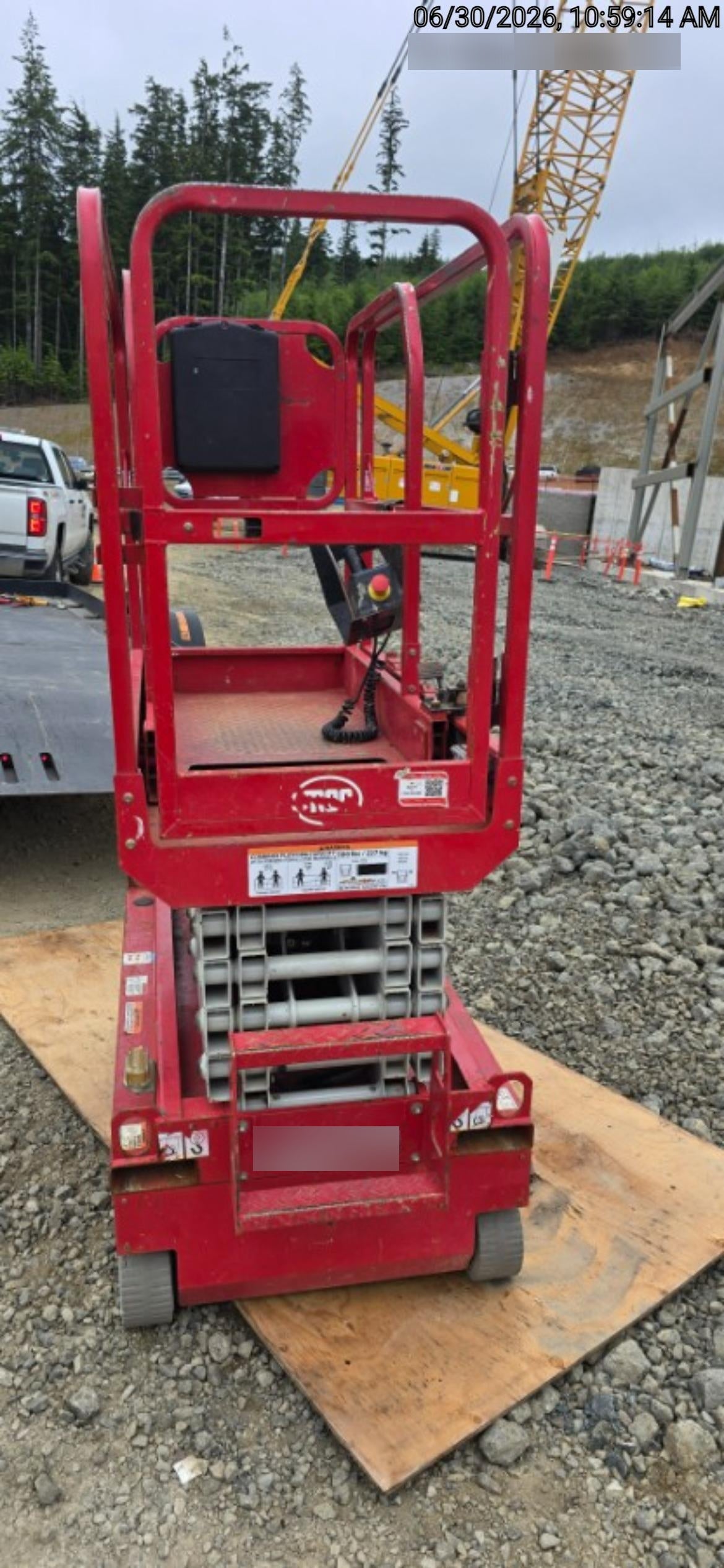 2020 MEC Micro 19