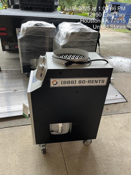 2023 KWIKOOL KPAC1811-2