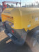 2022 ATLAS COPCO XAS188 CWK